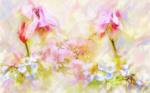 1183043 (a): :2880x1800